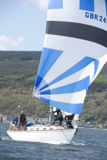 valhalla of ashton gbr2496 kip15 0718w